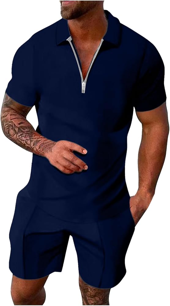 メンズウェア HIIT CHECK BEACH NAVY d09e0fbe6db2e5bf6caddbe44fa198